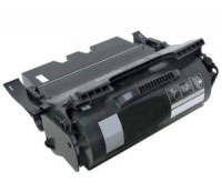 Xerox Cartridge for Lexmark T640/T642/T644 (106R01562) Xerox Cartridge for Lexmark T640/T642/T644 (106R01562)